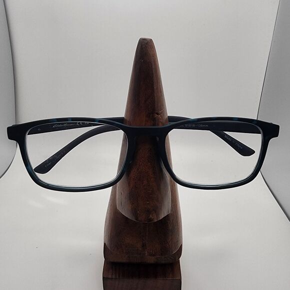 Eddie Bauer Blue +2.50 Readers - Picture 1 of 11